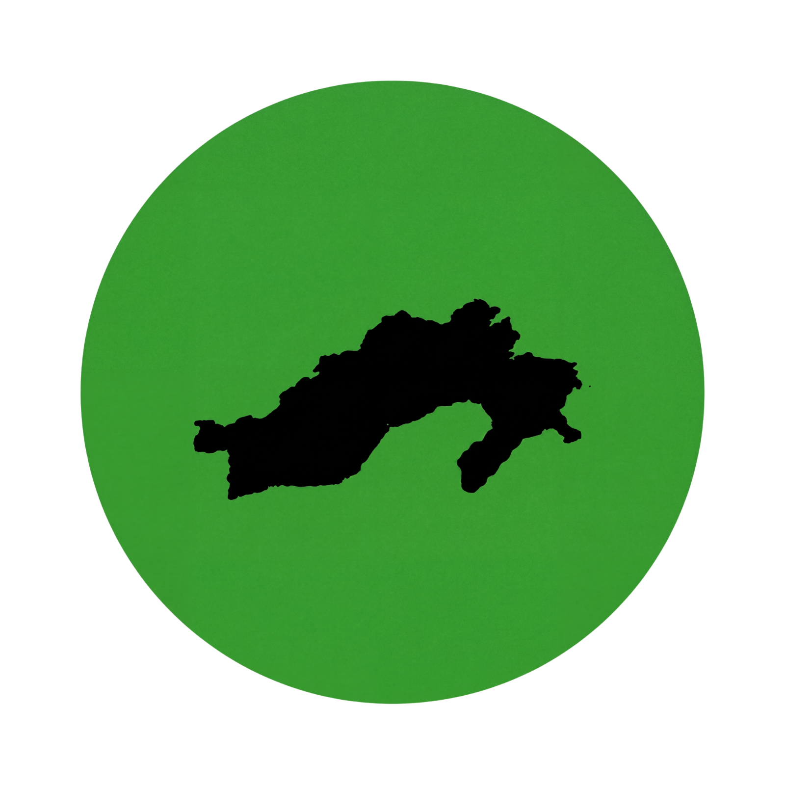 arunachaltimes.in