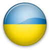 renews.com.ua