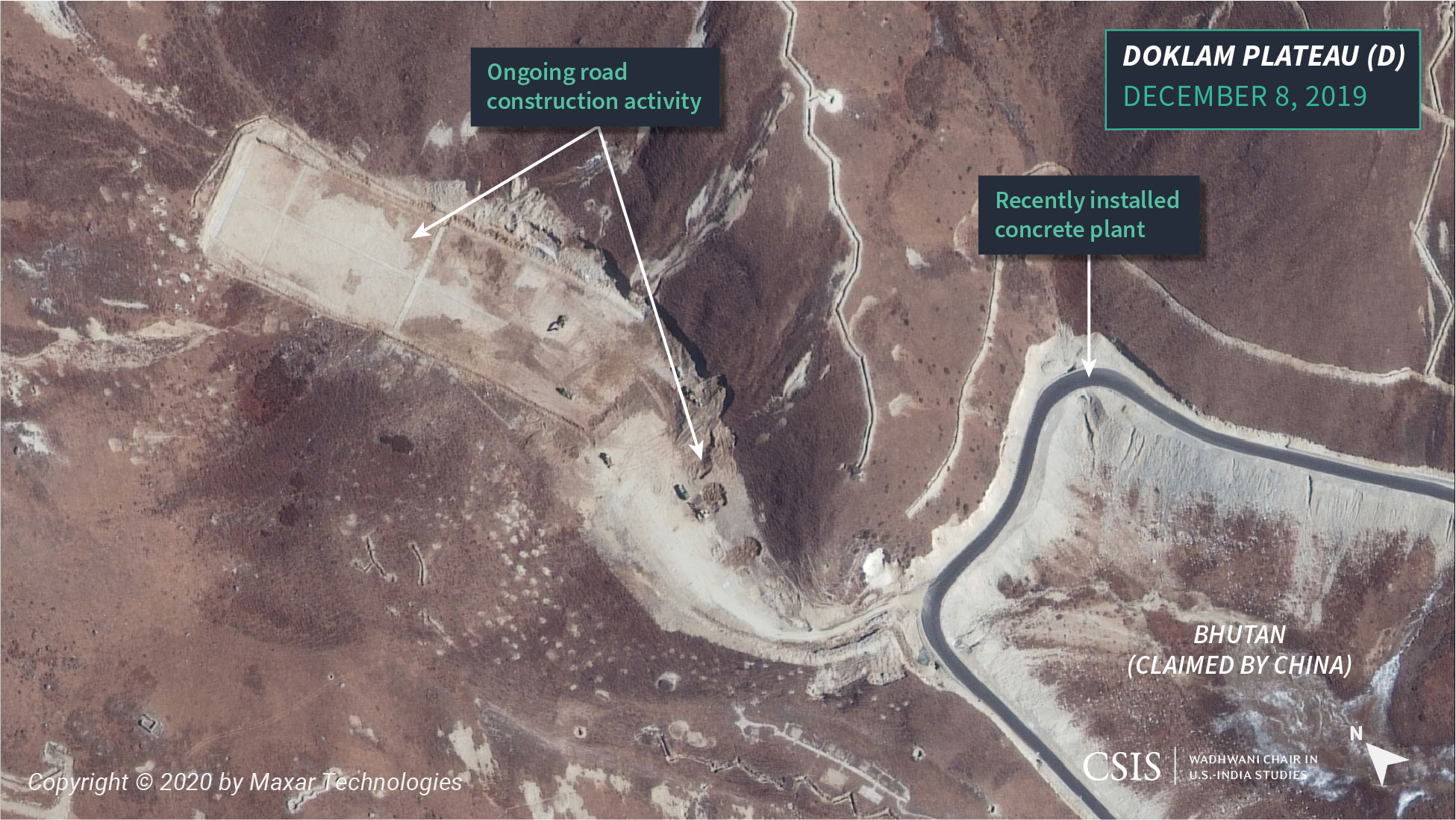 Doklam-20.jpg