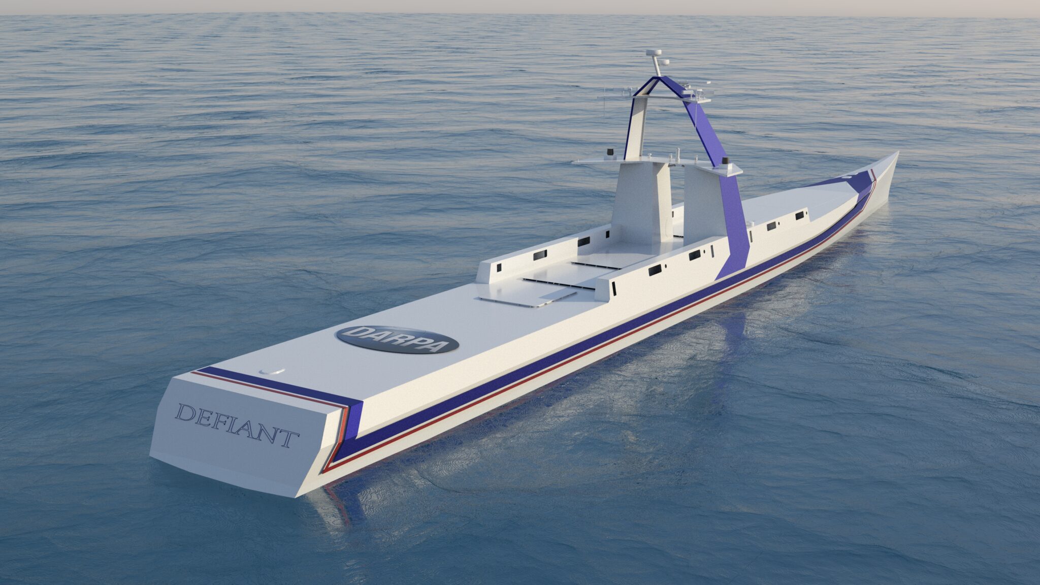 www.navalnews.com