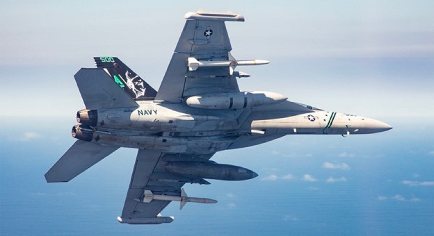 www.naval-technology.com