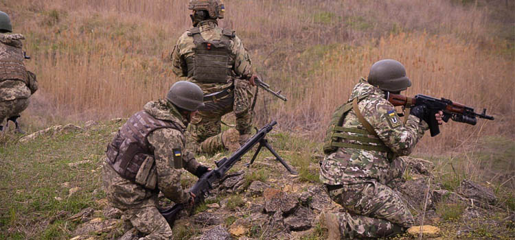 militaryland.net
