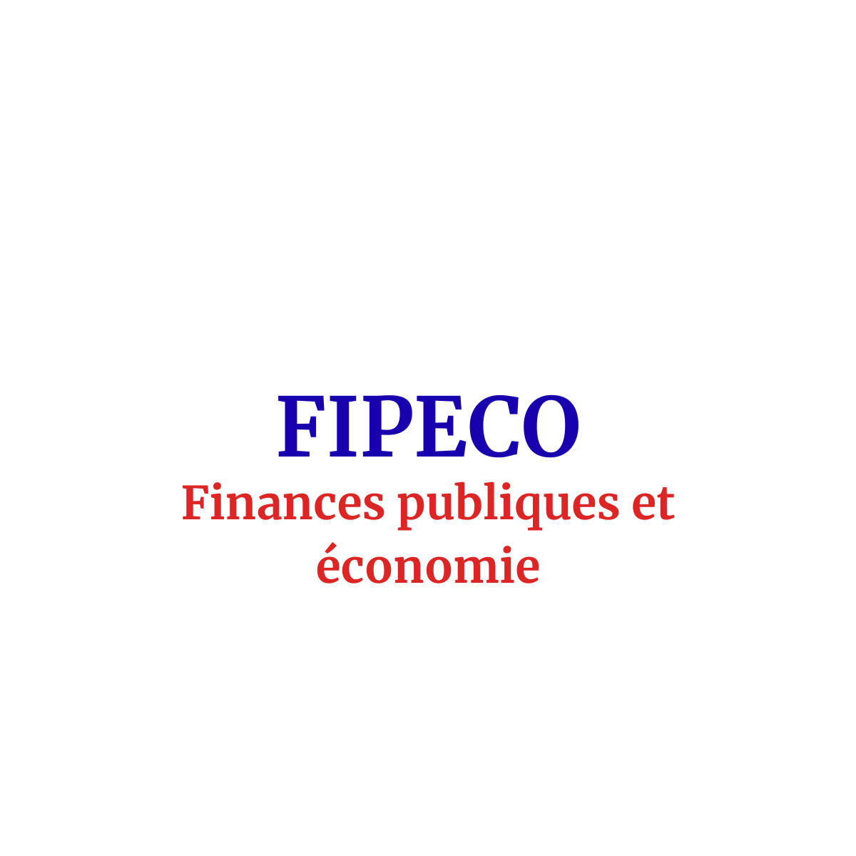 www.fipeco.fr