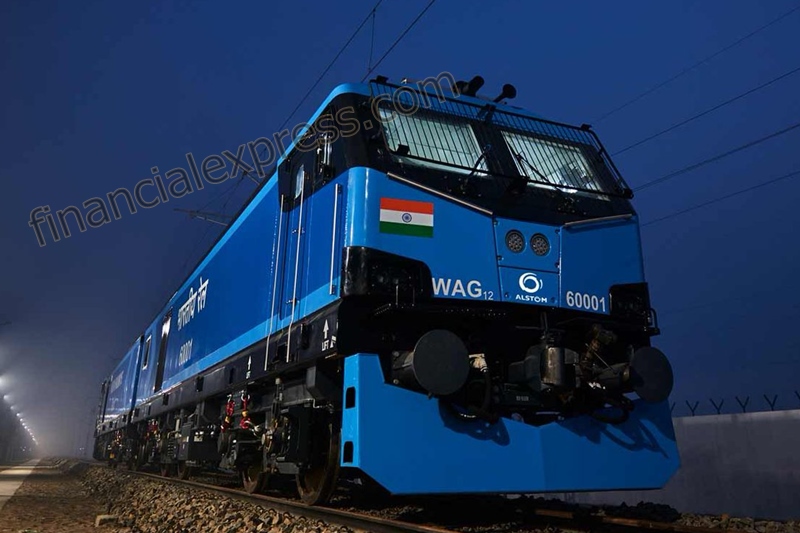 loco14.jpg