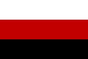 NDPR flag NDPR flag