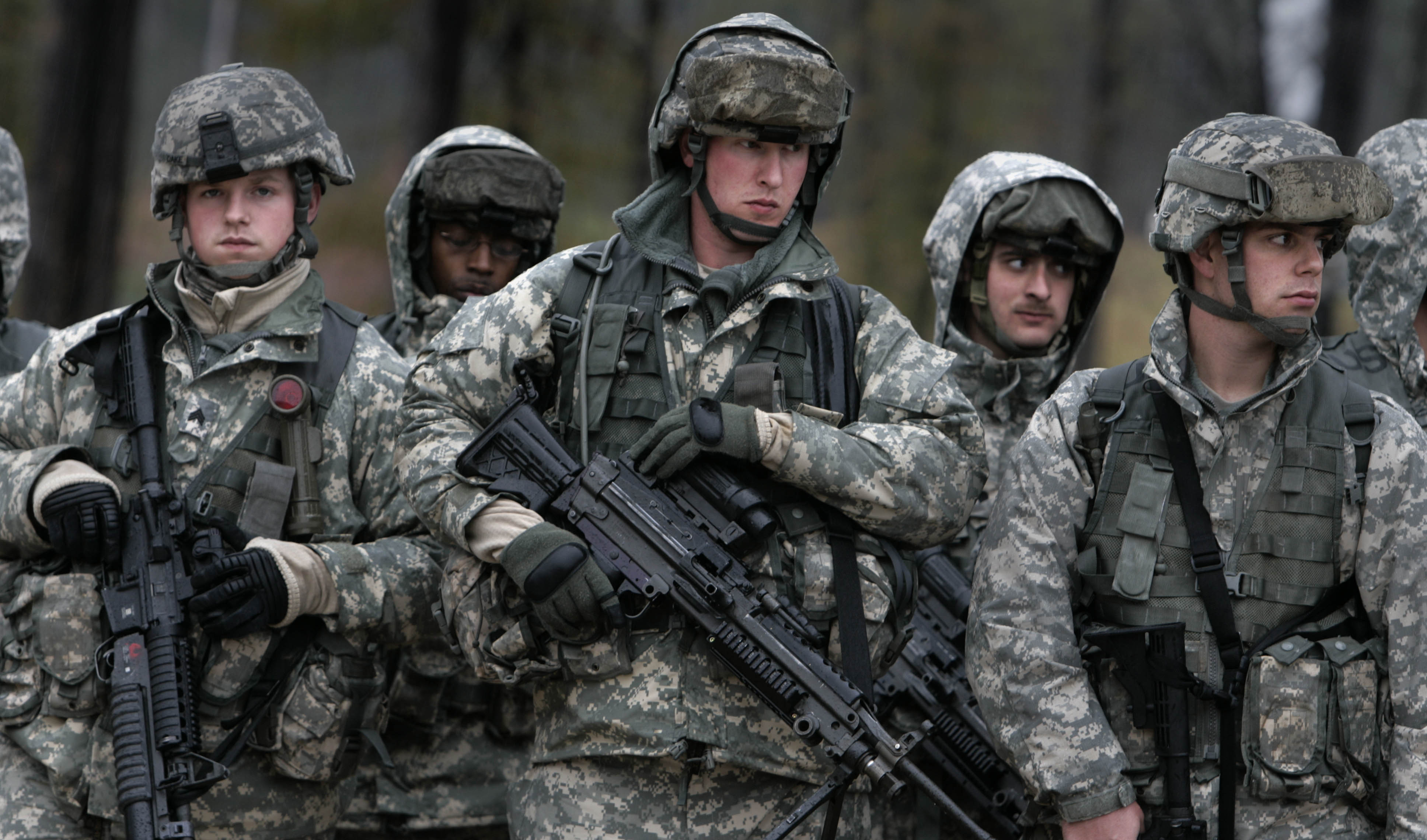 Defense.gov_News_Photo_091212-A-0559K-027.jpg