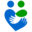 snehan.org