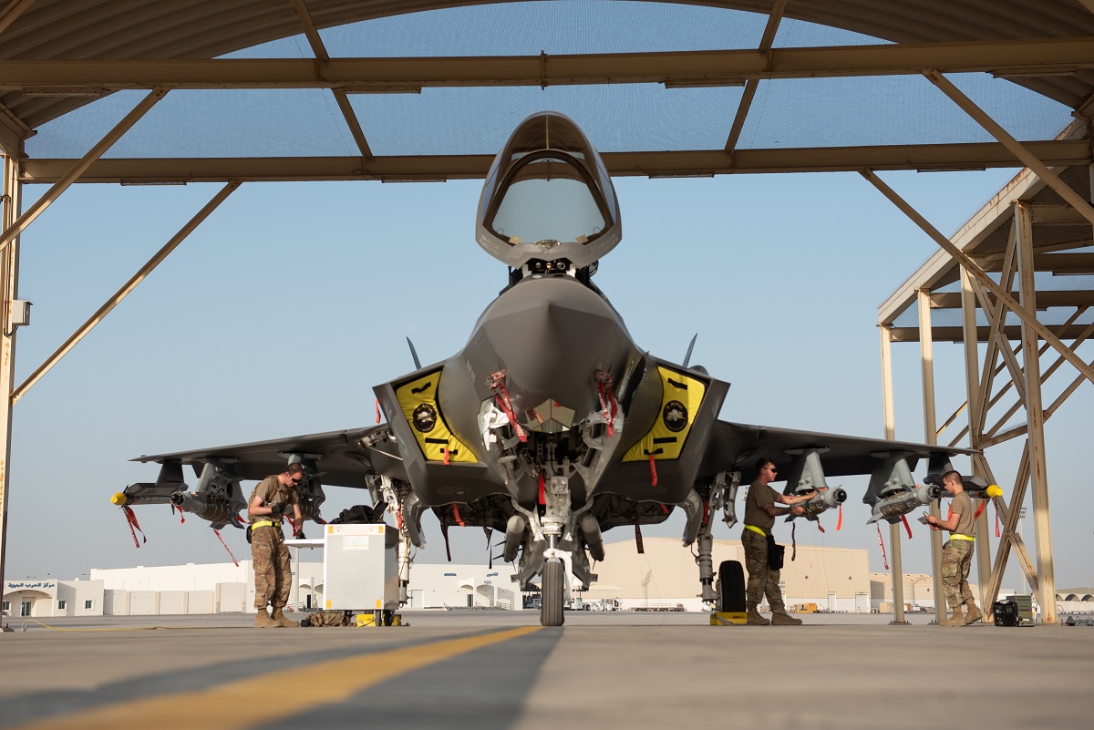 theaviationgeekclub.com
