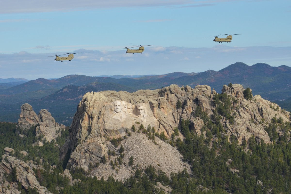 www.army.mil