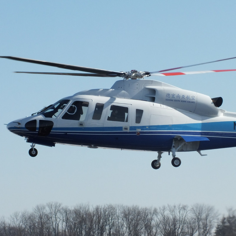 www.helihub.com