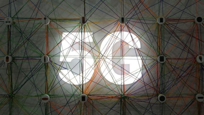 theprint.in