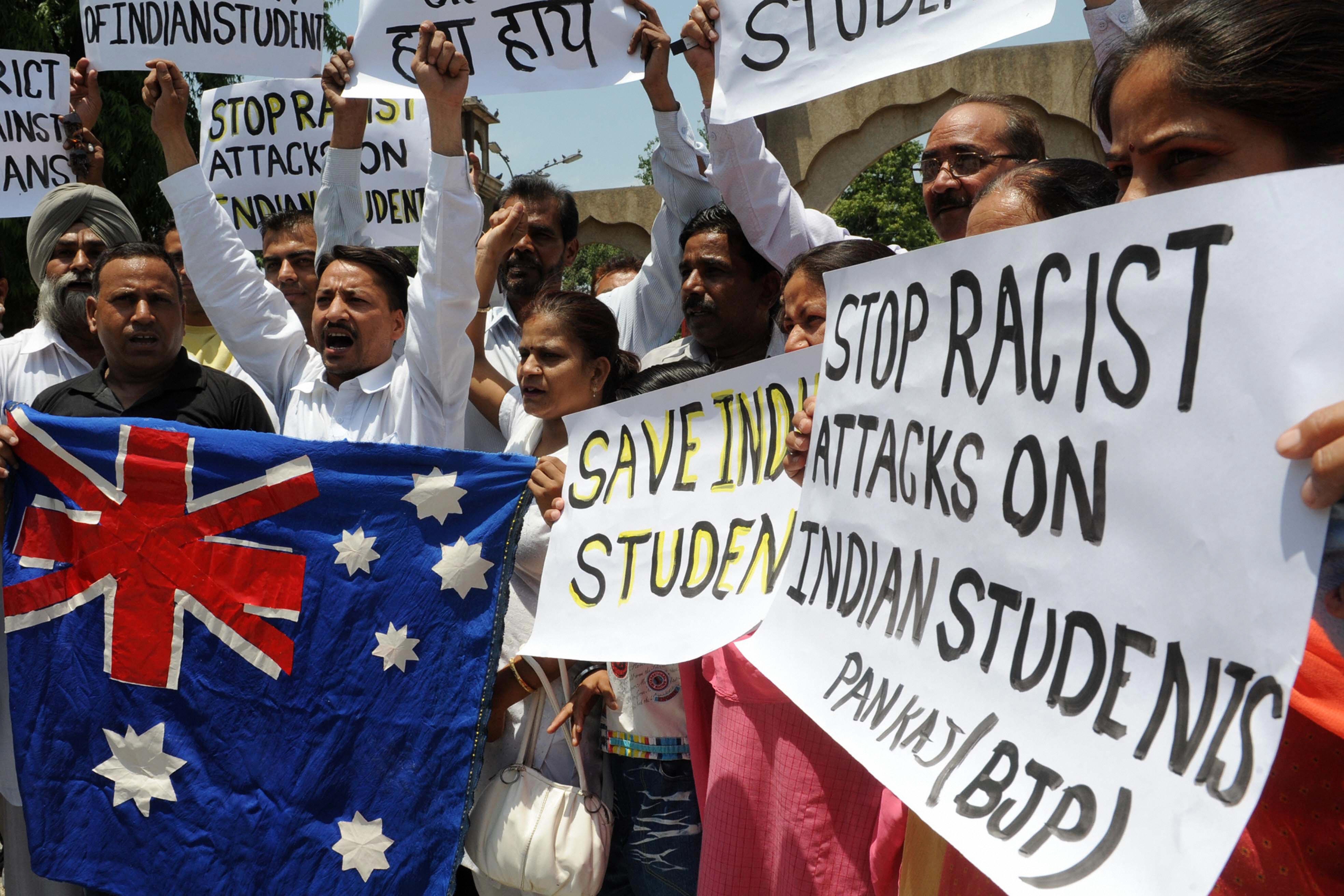 Indian%20crisis%202009.jpg
