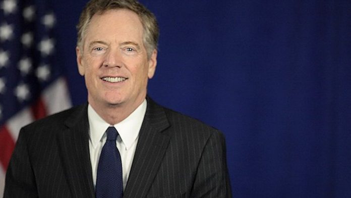 Robert-Lighthizer-696x392.jpg