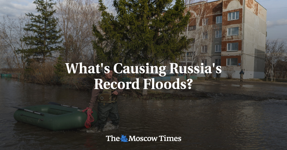 www.themoscowtimes.com