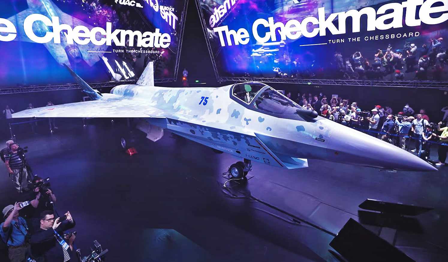 aerospaceglobalnews.com