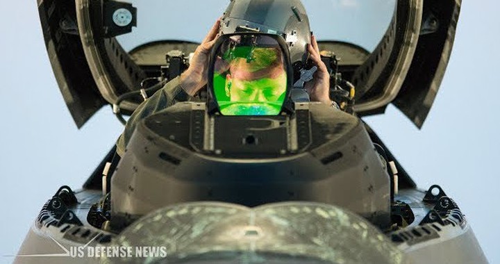 fighterjetsworld.com