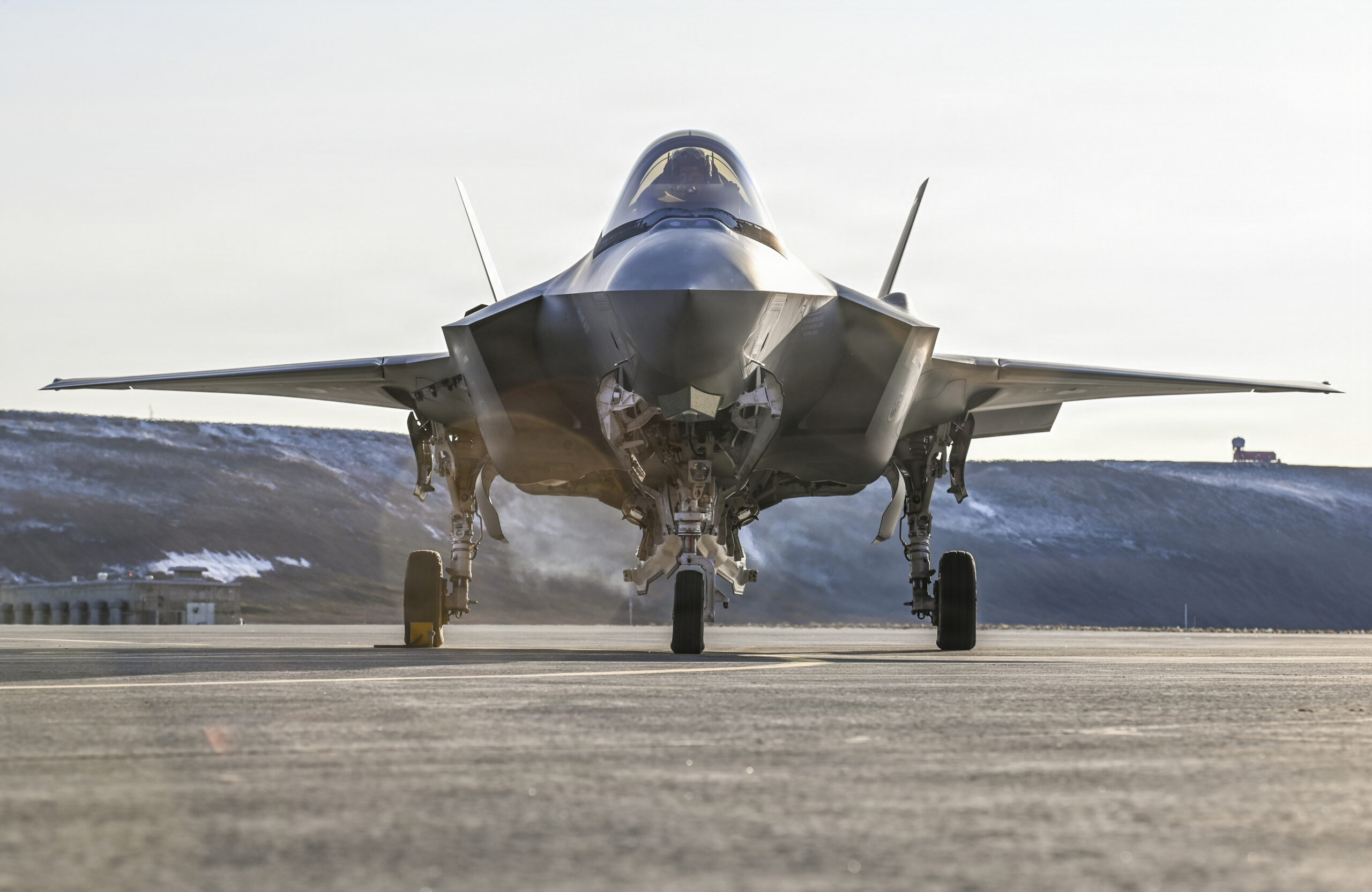 www.airandspaceforces.com