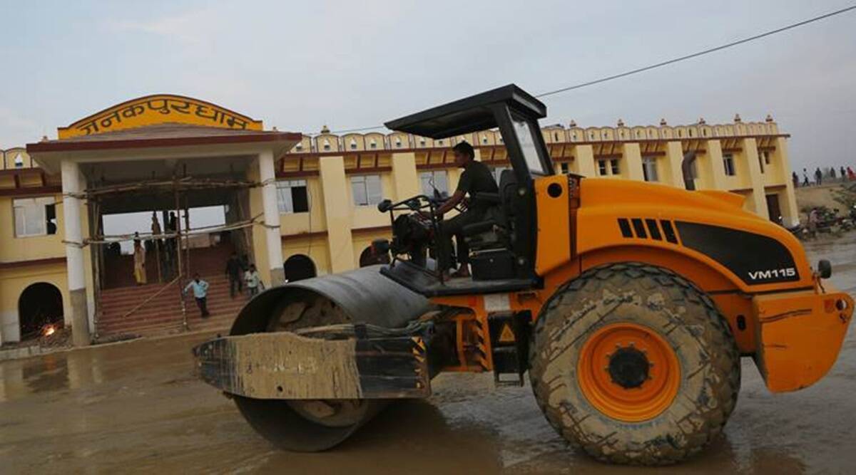 indianexpress.com