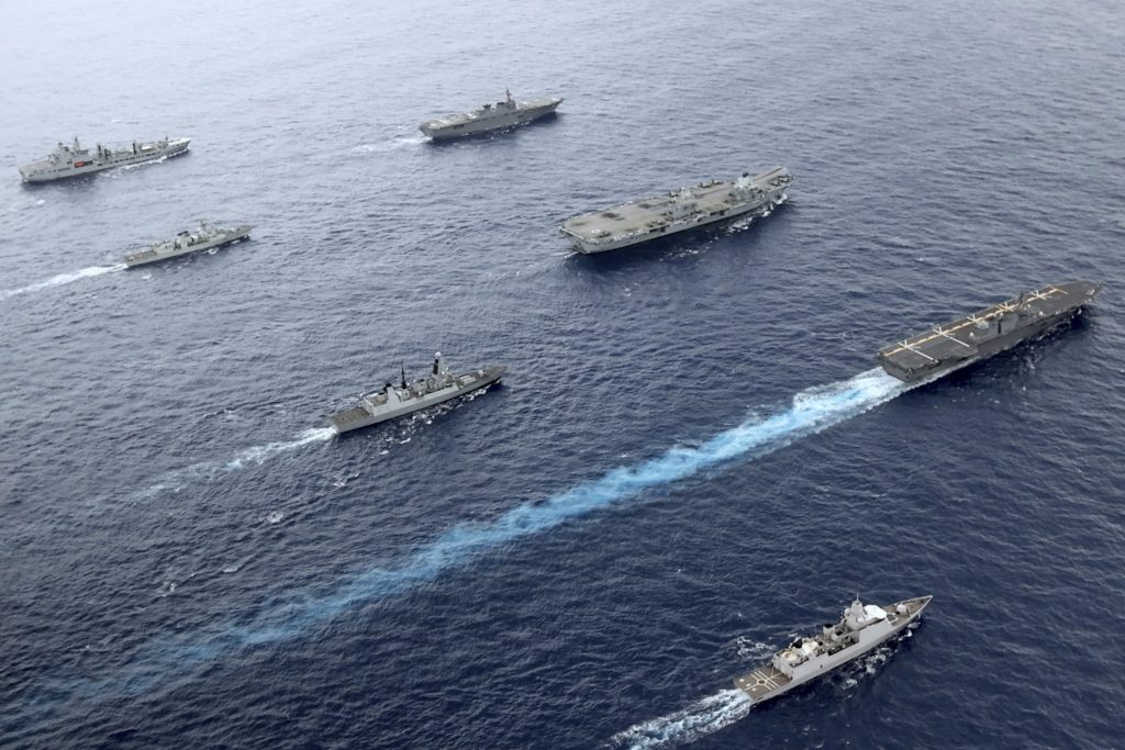 Indo-Pacific-017-1024x683.jpg