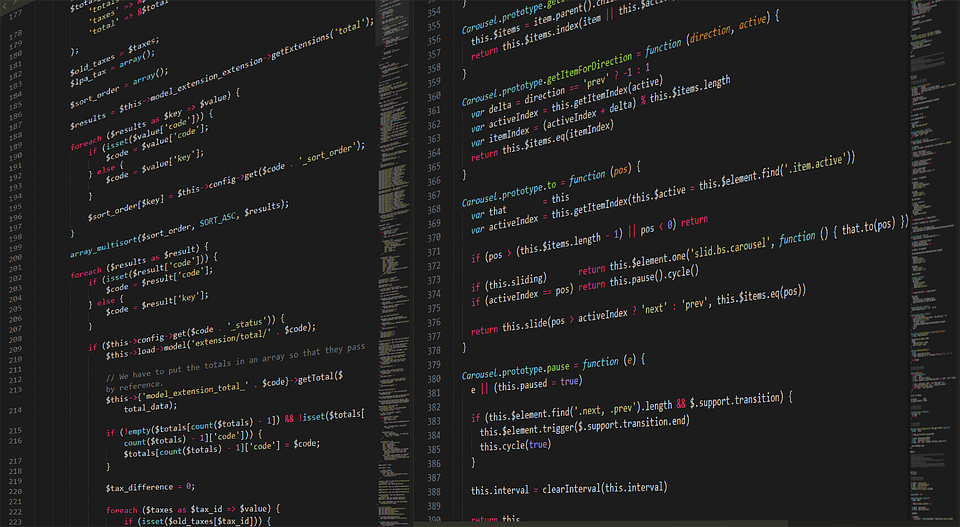 Java_Code.png