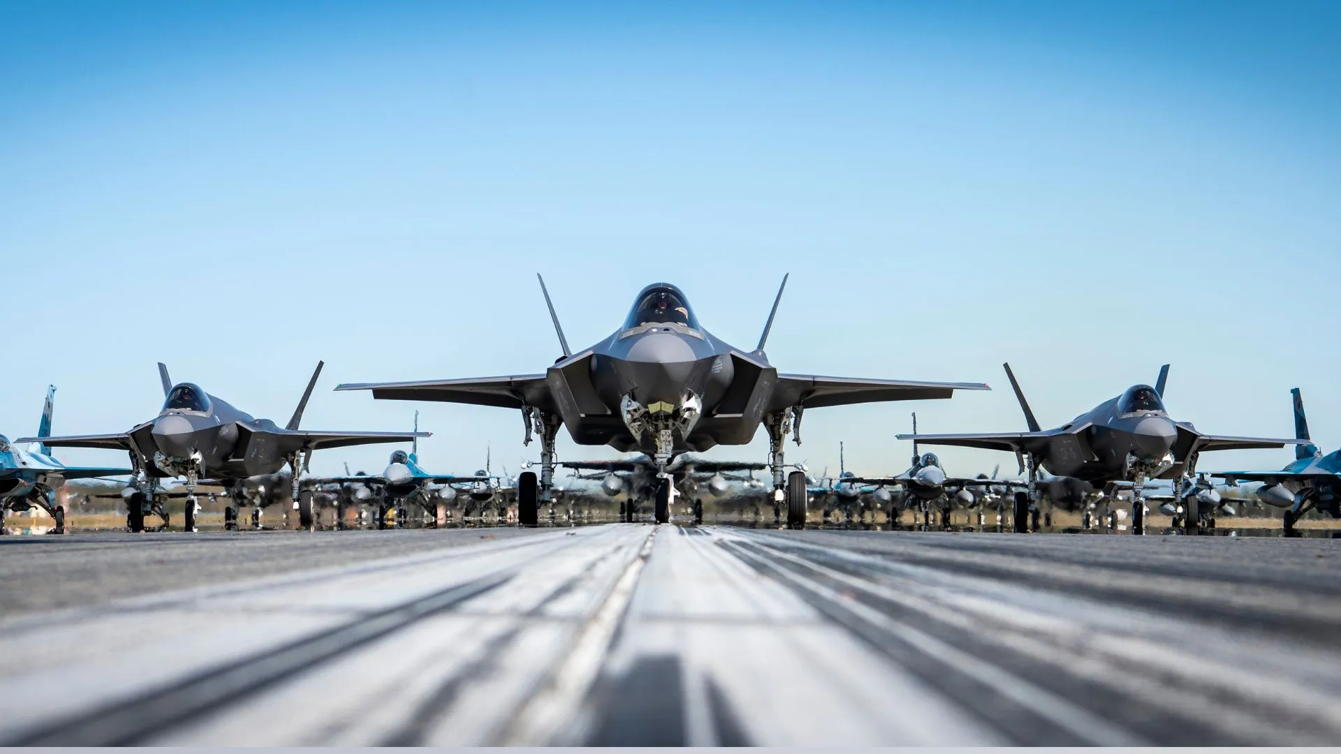 aviationa2z.com