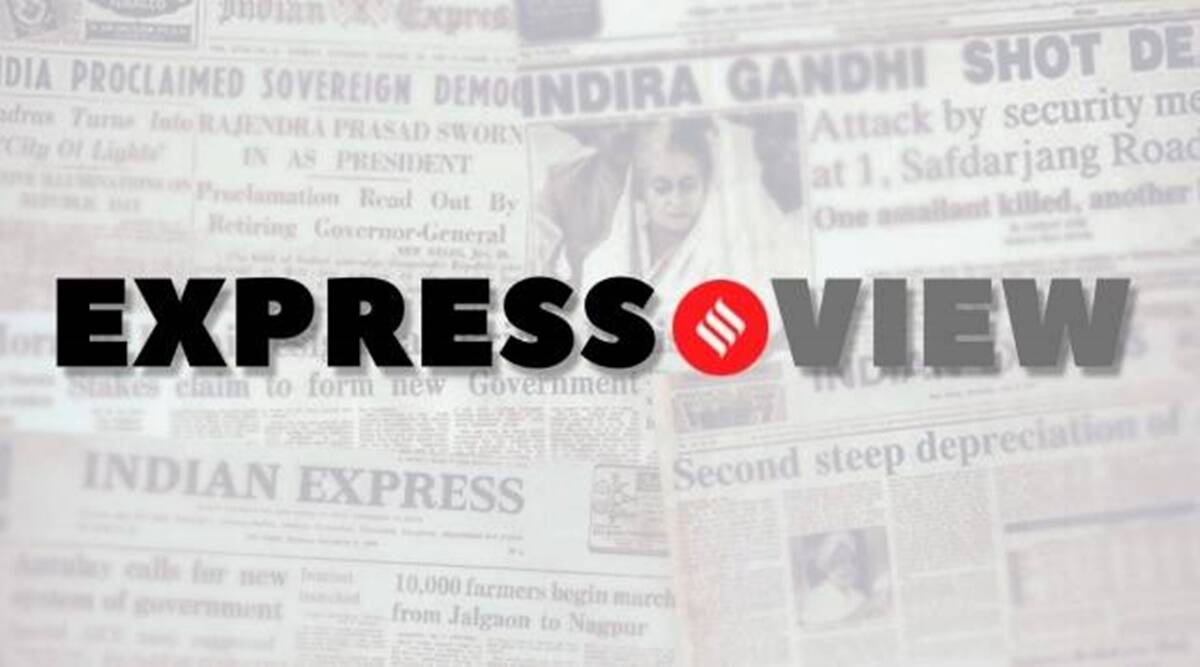 indianexpress.com