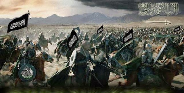 battlesandcampaigns.wordpress.com