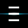 www.emsopedia.org