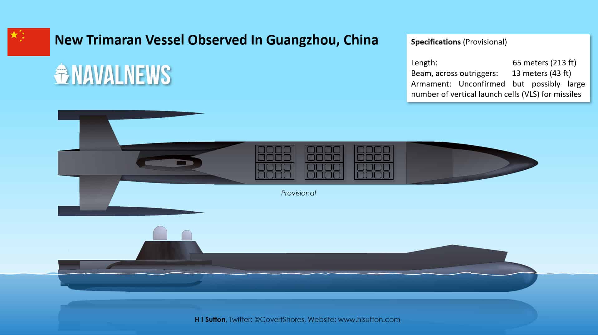 www.navalnews.com