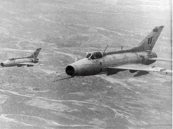 Mig-21_Type74_BR.jpg