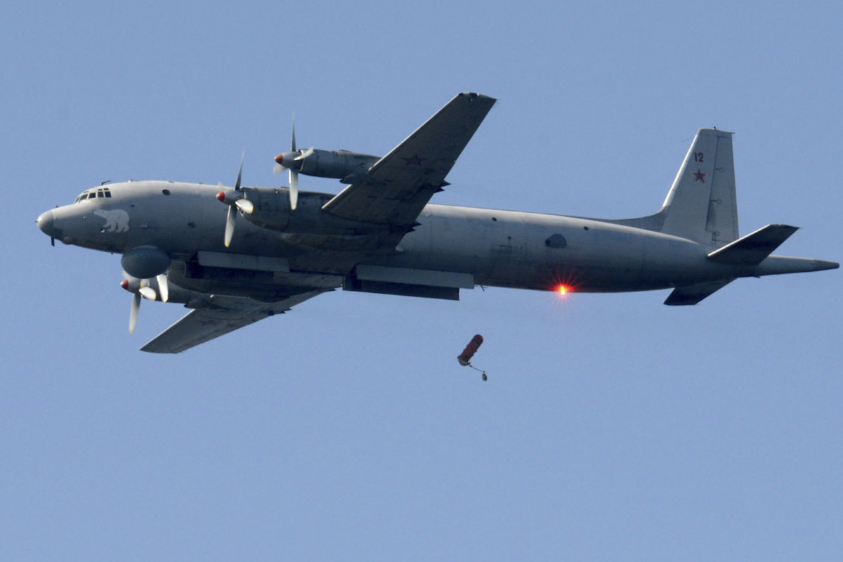 FCXA14533-1-550_8.jpg