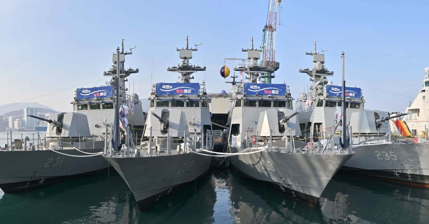 www.navalnews.com