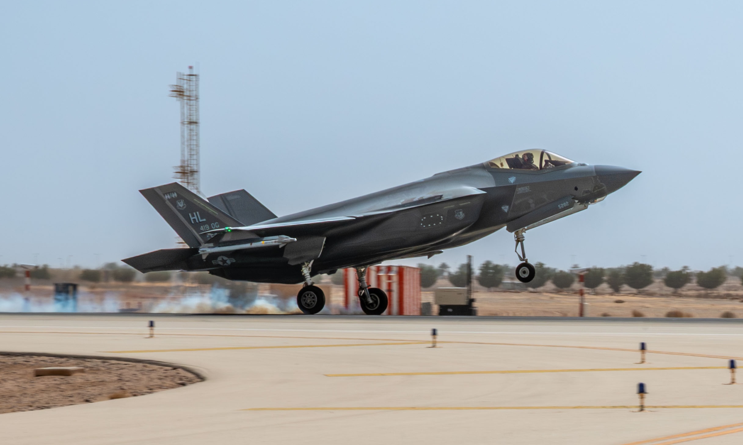 www.airandspaceforces.com