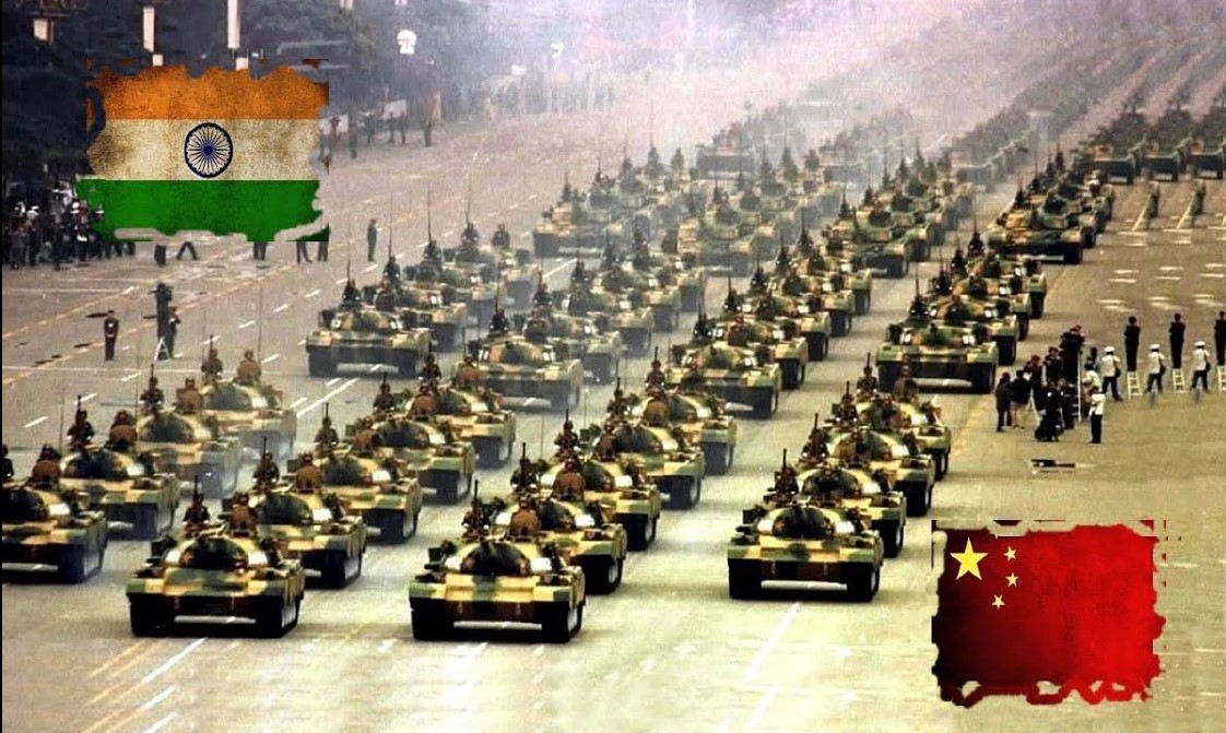 chanakyaforum.com