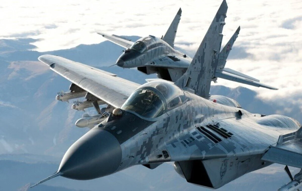 defencesecurityasia.com