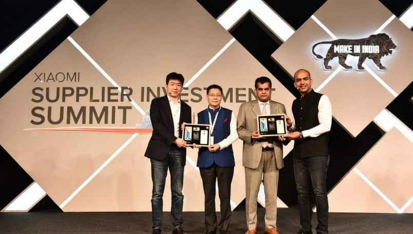 Xiaomi-India-PCB-manufacturing.jpg
