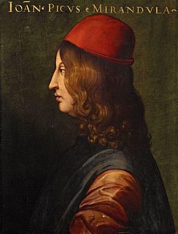 260px-Pico1.jpg