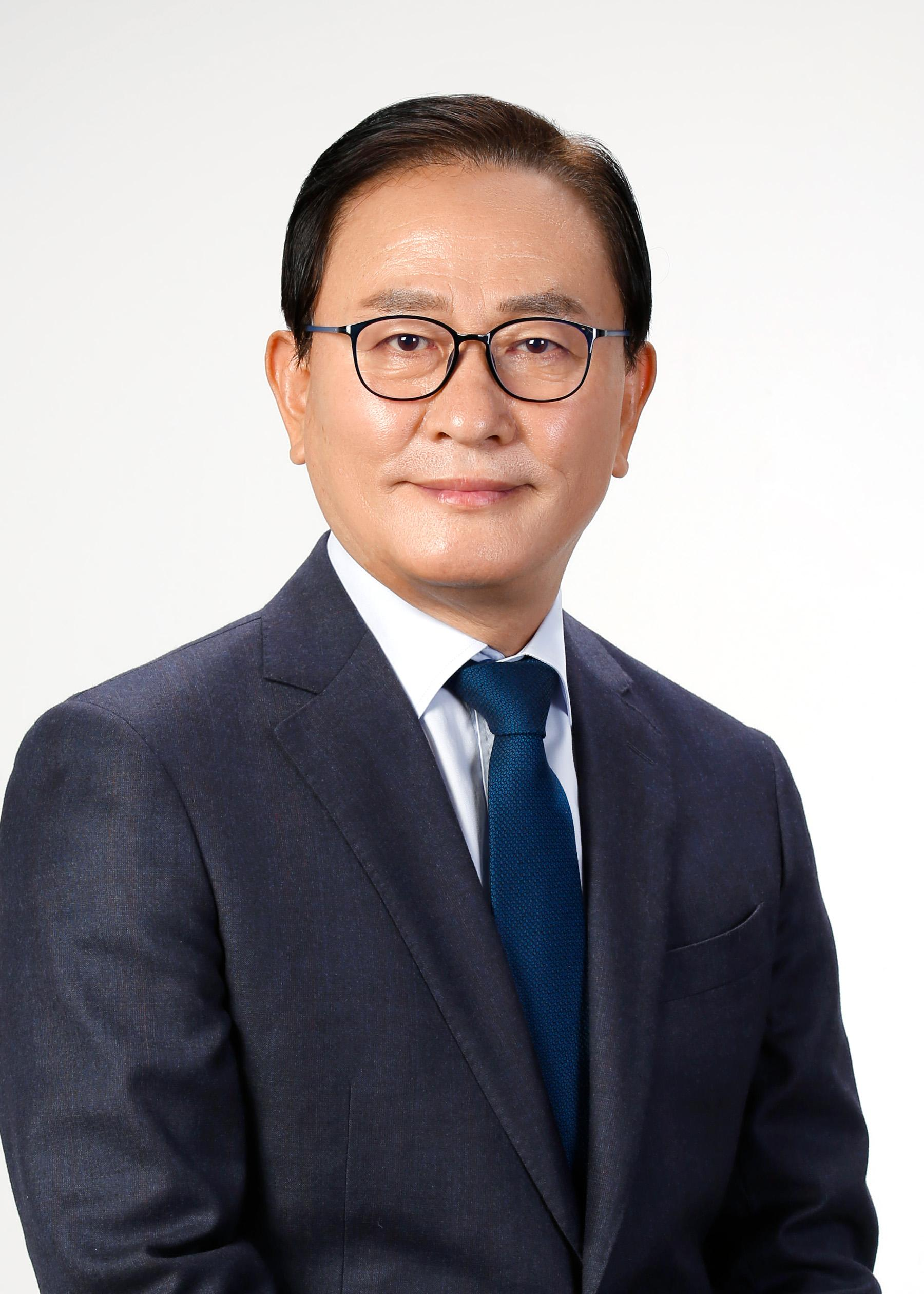 www.koreatimes.co.kr