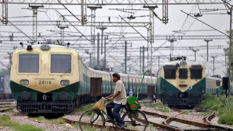 Railways-770x433.jpg