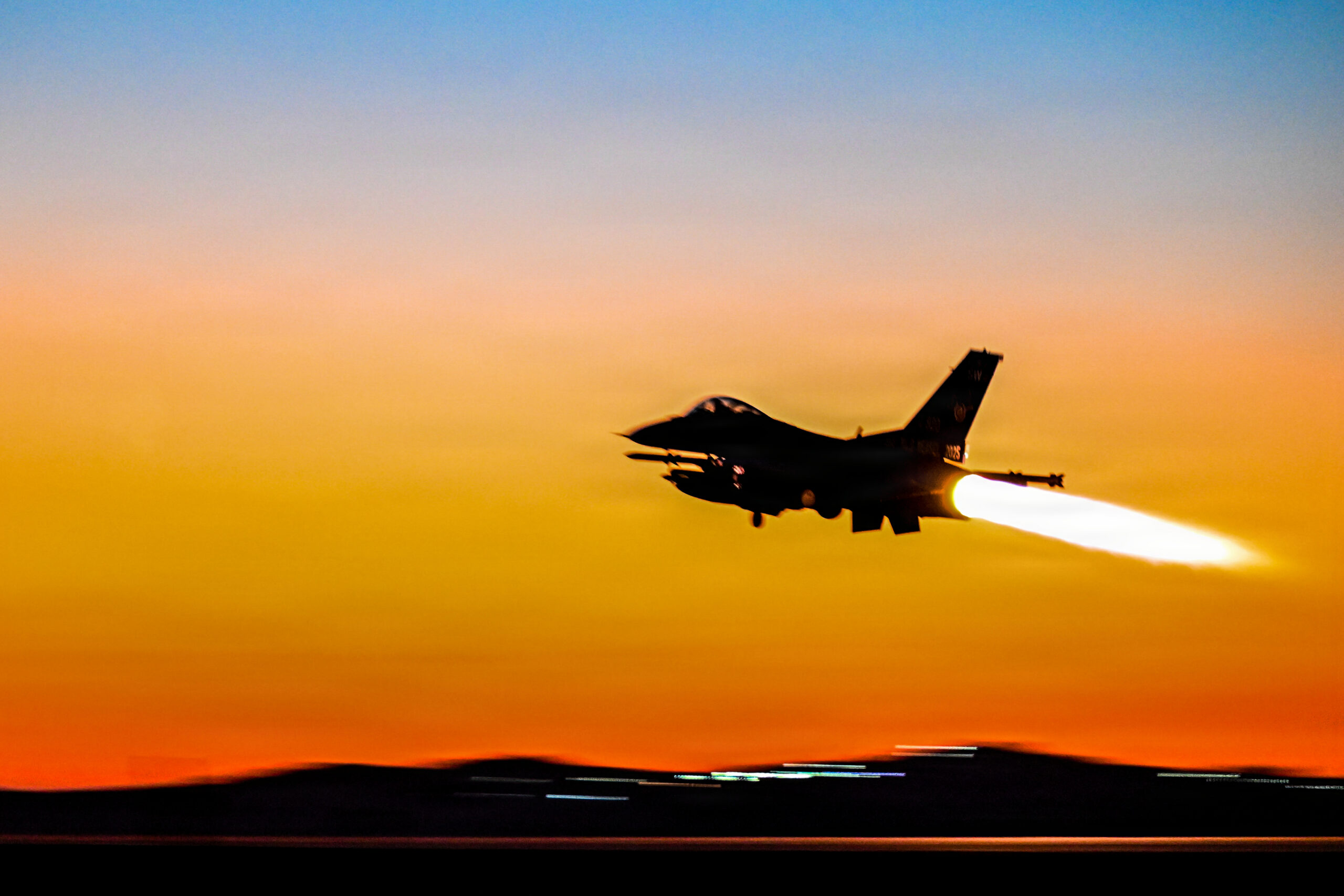 www.airandspaceforces.com