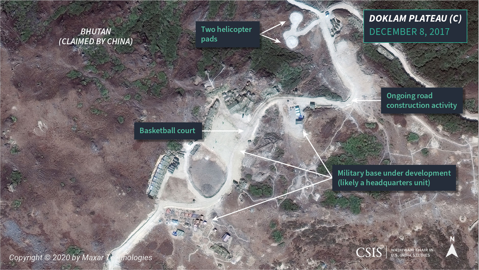 Doklam-21.jpg