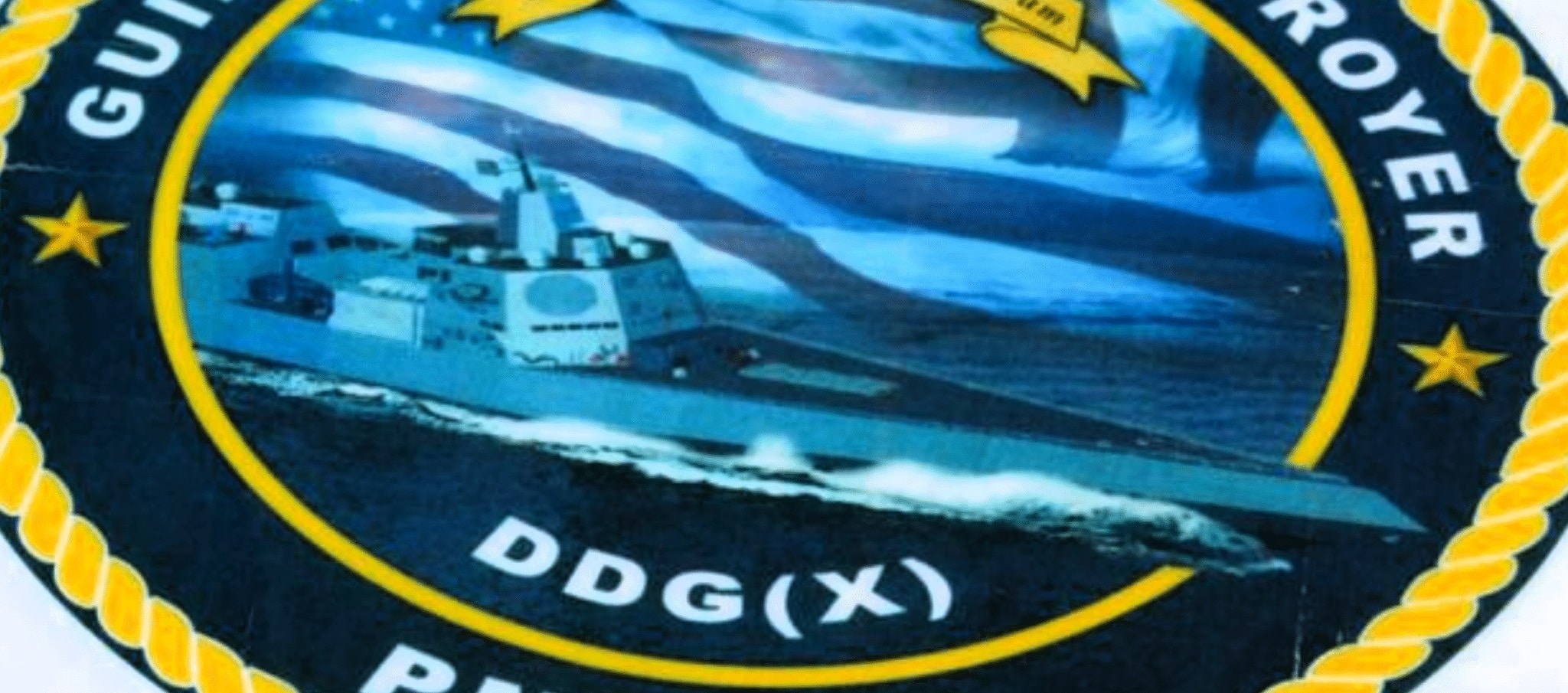 www.navalnews.com