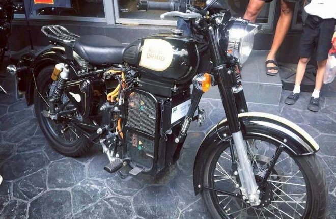rsz_1electric_royal_enfield_.jpg