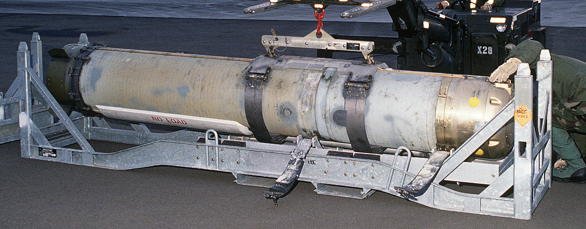 1200px-Mk.60_Captor.jpg