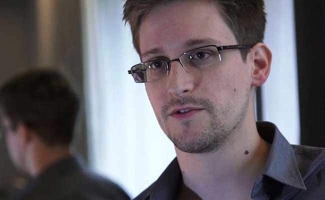 edward-snowden_650x400_51469164236.jpg