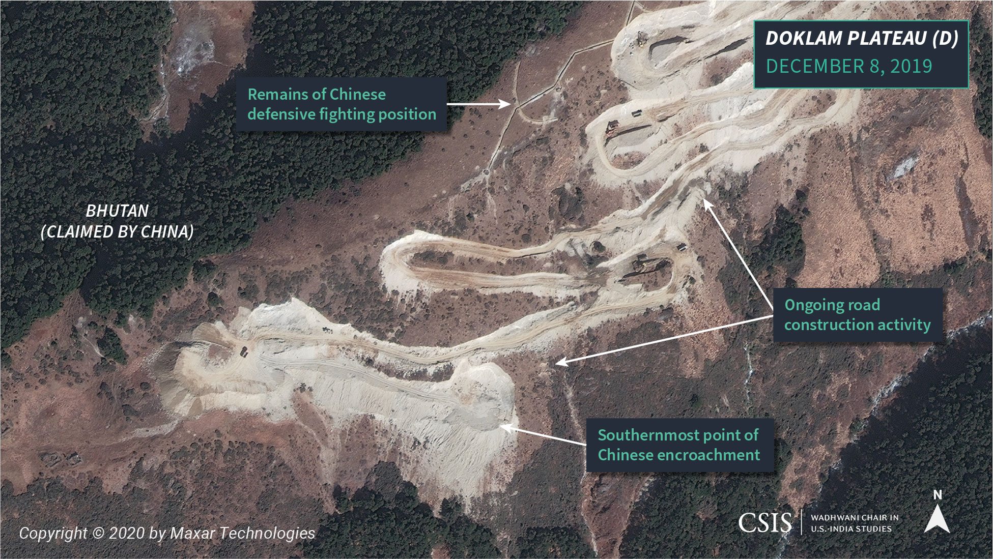 Doklam-17.jpg