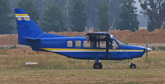 www.australianflying.com.au
