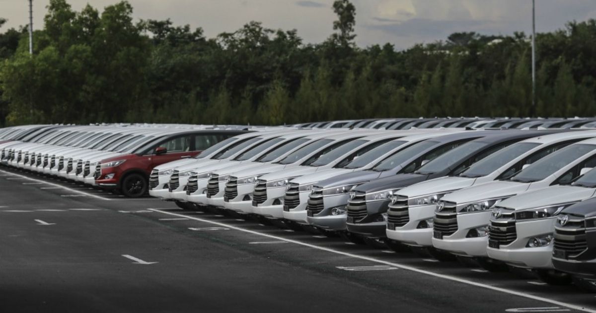 europe.autonews.com