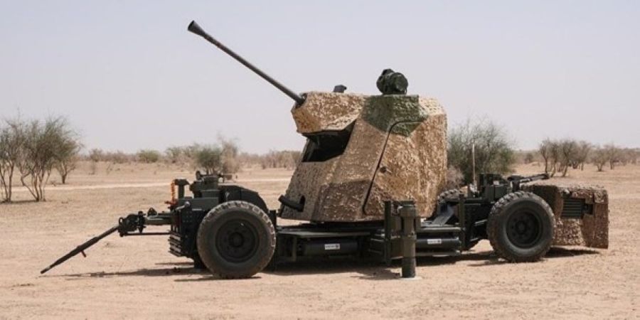 bharatshakti.in