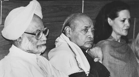 indianexpress.com